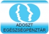 ADOSZT