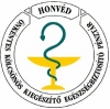 Honvéd