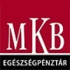 MKB